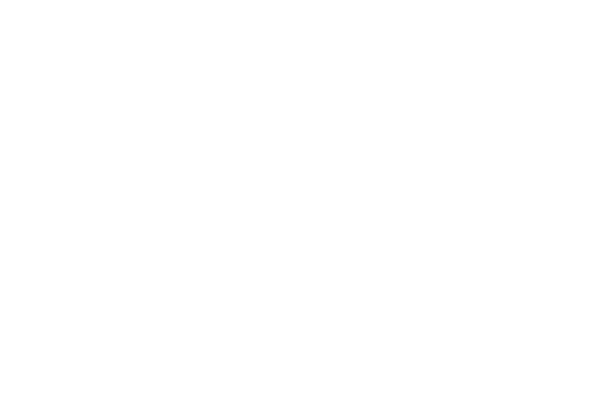 Application Warehouse